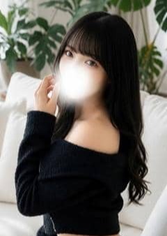X 二宮みつき