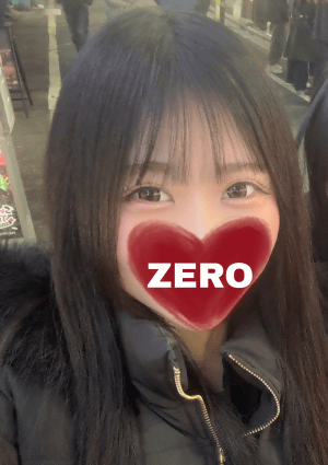 メンズエステZERO かずき