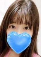 SARA SPA（サラスパ） こはる