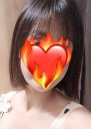 I LOVE YOU ばらちゃん
