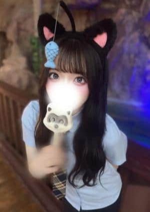 RedRibbon（レッドリボン）三軒茶屋 めあ