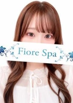 池袋 FioreSpa（フィオーレスパ） 小山さや