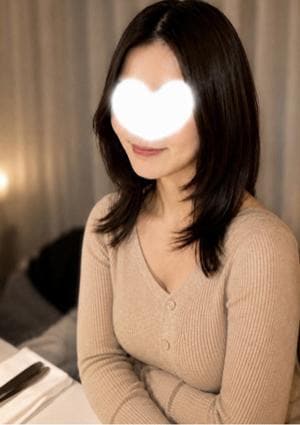 Cotton Spa（コットンスパ） あんな