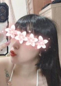 LOVE ももか