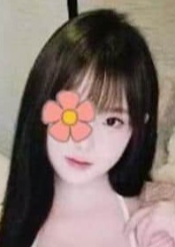LOVE ゆあ