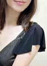 東京 Le Reve（ルレーヴ）CK 日暮里 宮本ゆりの