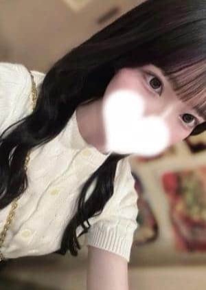 西宮アジト 雪村 りおん