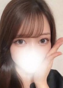 メンズエステ恵比寿・中目黒 白石ねね