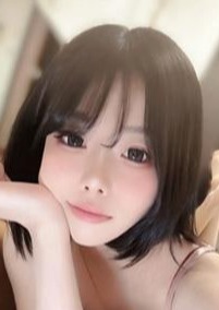 BLACK HOLE（ブラックホール） みこ
