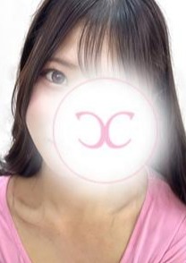 Cucue（きゅきゅ）栄・伏見店 もみじ