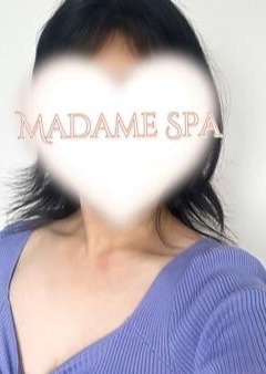 マダムスパ 宇都宮ルーム 月森