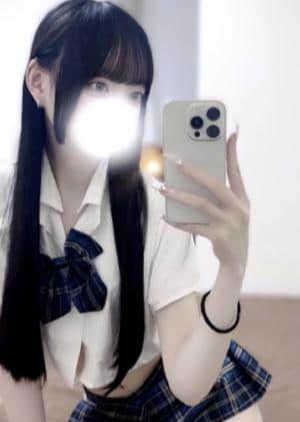 所沢オーディション みらい