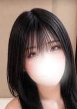 RedRibbon（レッドリボン）津田沼 あや