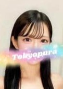 トキョプラ☆立川店 美波みな