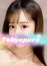 トキョプラ☆新宿店 星川ありさ♦︎
