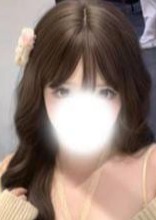 星月 みく