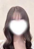 aimer（エメ） marin
