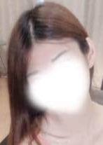 Zetton〜ゼットン〜 にこ