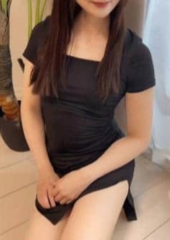 庵（いおり） 佐伯　綾乃
