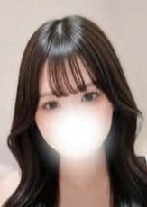 Yuni Spa～ユニスパ～ ちゆ