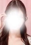 Aroma Love 月城かれん