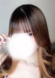 Jasmine Spa 浜松ルーム みゆ