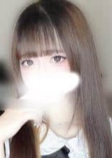 Jasmine Spa 浜松ルーム みゆ