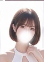 BELL Re ～ベルレ～ 柊あや