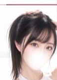 BELL Re ～ベルレ～ 柊あや