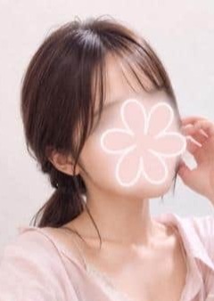 Enotera（エノテラ） 八王子ルーム 桜庭ひなた