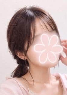 Enotera（エノテラ） 桜庭ひなた