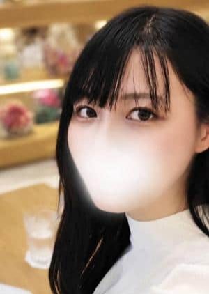 Cotton Spa（コットンスパ） さり