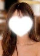 AromaABC～スレンダー美人店～ 七瀬いろは