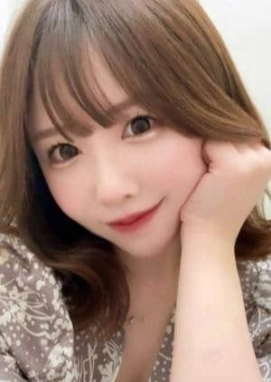 椿～oil～ 四ツ谷ルーム 増渕ゆめ