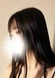 椿～oil～ 四ツ谷ルーム 天音さくら