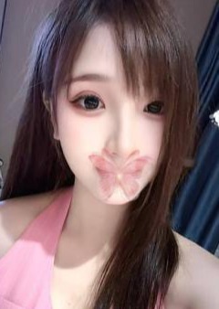 Secret香気 ゆう