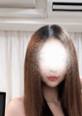 GOLD SPA～新橋ルーム～ 盛田　ねね