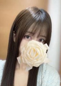 AROMAntic 神楽坂ルーム くるみ