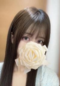 AROMAntic 赤坂ルーム くるみ