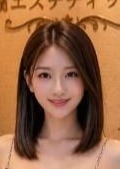 蘭エステティック NO.23番