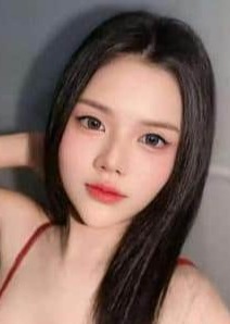 美人物語 新人：みやちゃん🌸本人保証