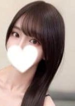QUEEN'S COLLECTION（クイーンズコレクション）荻窪ルーム 一橋美礼
