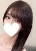 クイーンズコレクション 新宿三丁目ルーム 一橋美礼