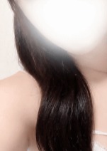 こもれび。西宮 あいか