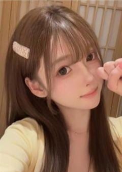 癒しの女神 ここ