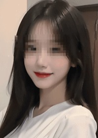 バラ 恋人 れいか