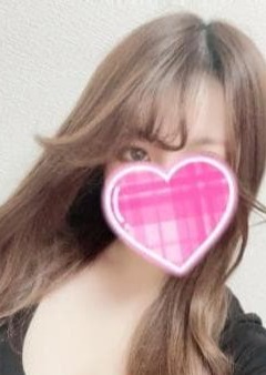 あつまれ若妻の森 せな