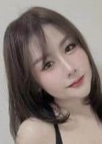 心桜（こころん） 新人りなちゃん