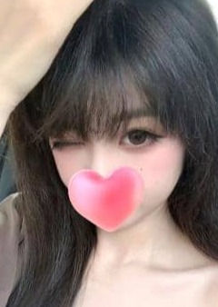 kiss me（キスミ—） るな