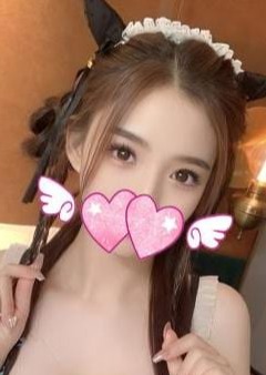 美人 えみ